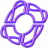 Fairside logo