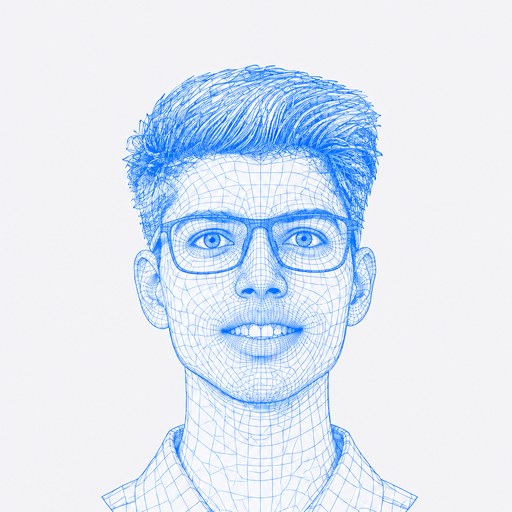 Harshit Rai