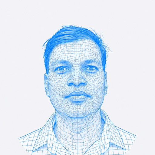 Lakshman Singh