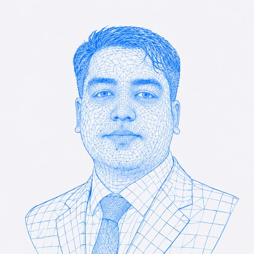 Mukesh Tiwari