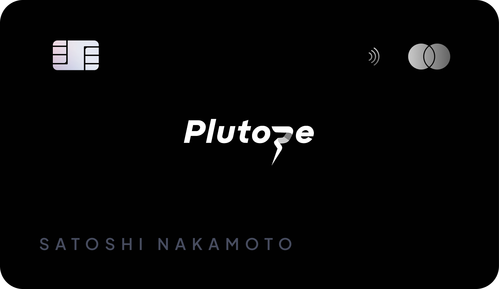 Plutope Core