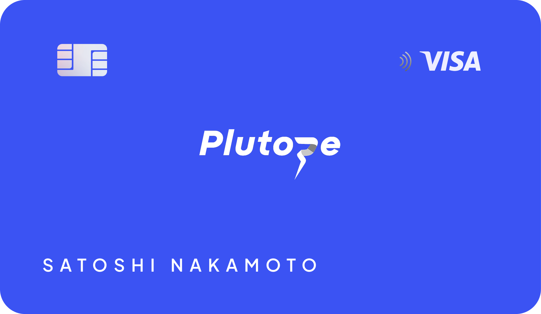 Plutope Plus