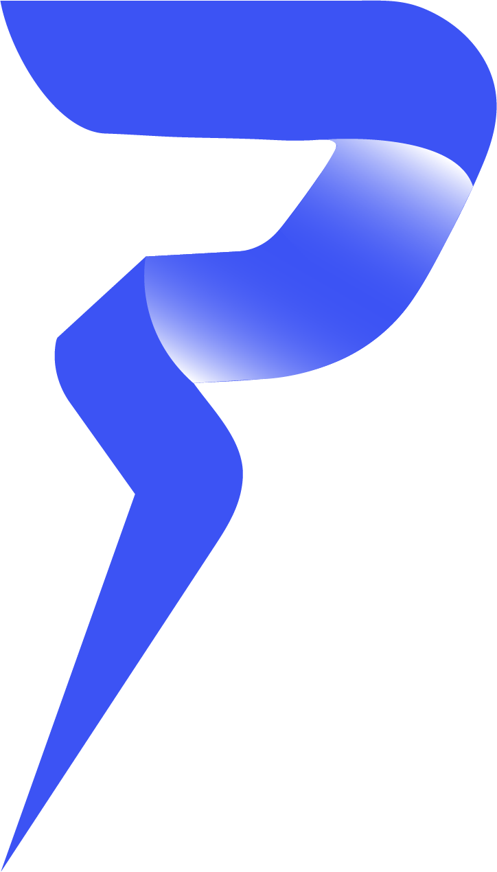 Plutope