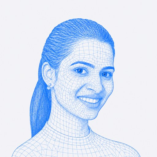 Priyanka Kapila