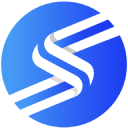 Rango Exchange logo